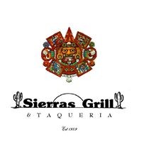 Sierras Grill